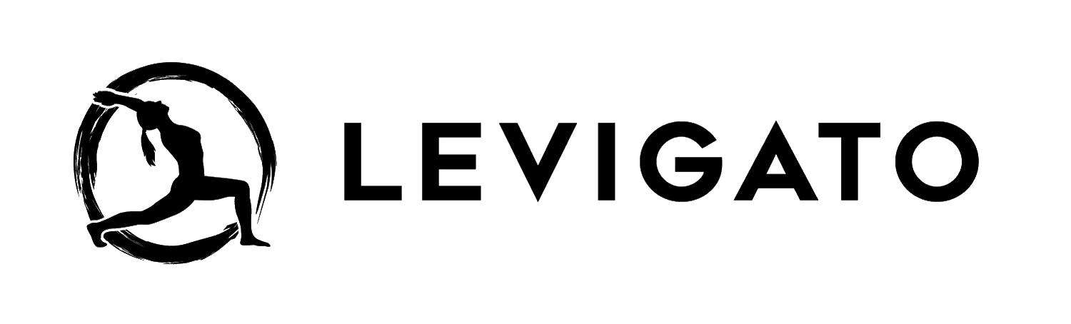 Levigato